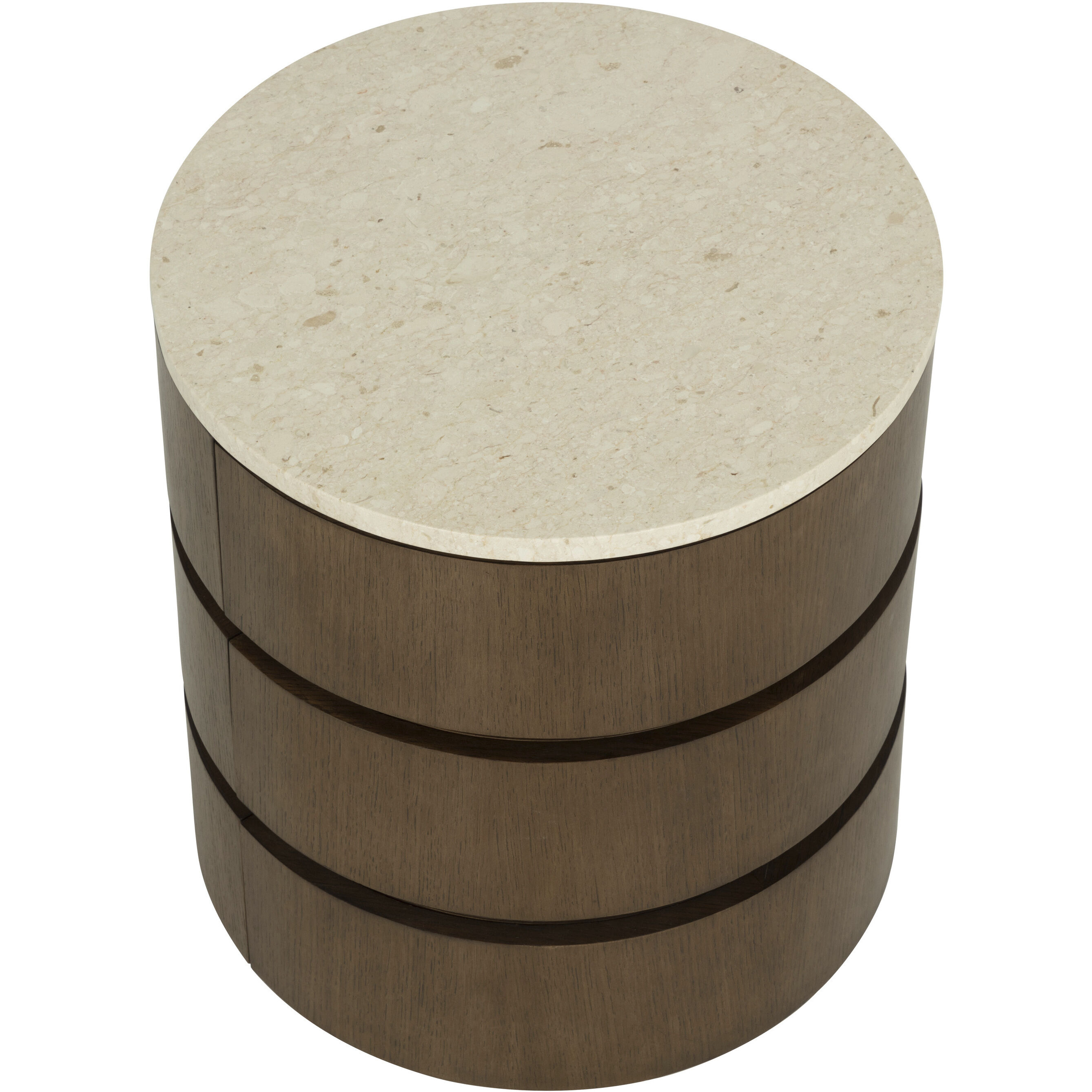 Caldora 21.75 X 19 inch Nightstand